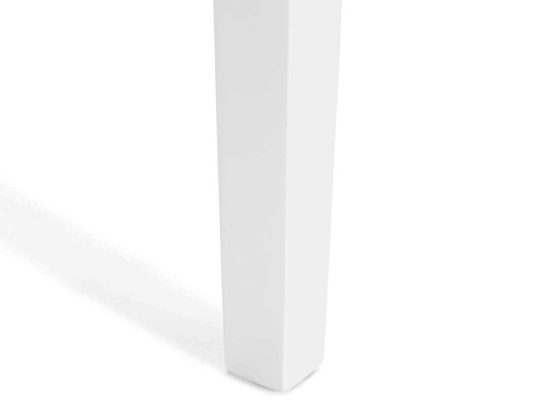 Conjunto para refeições Provo 175 (Cinzento)