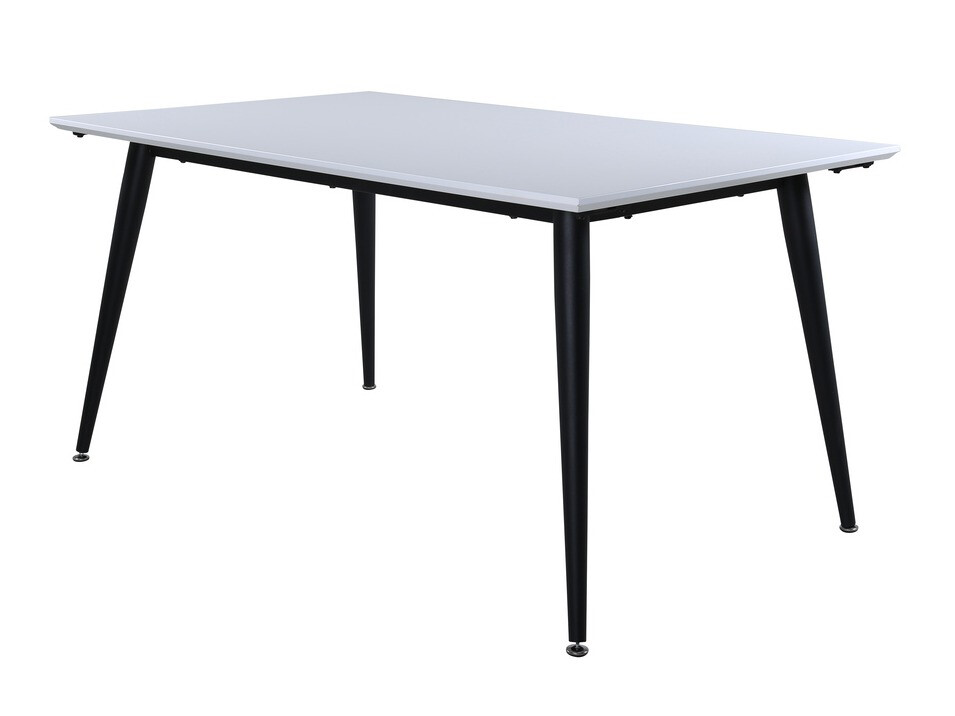 Conjunto para refeições Dallas 2733