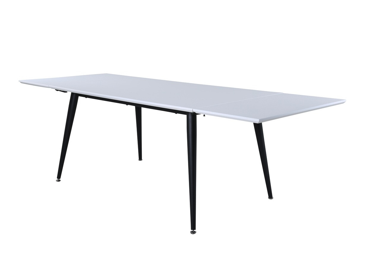 Conjunto para refeições Dallas 2733