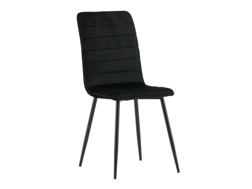 Conjunto para refeições Dallas 2733