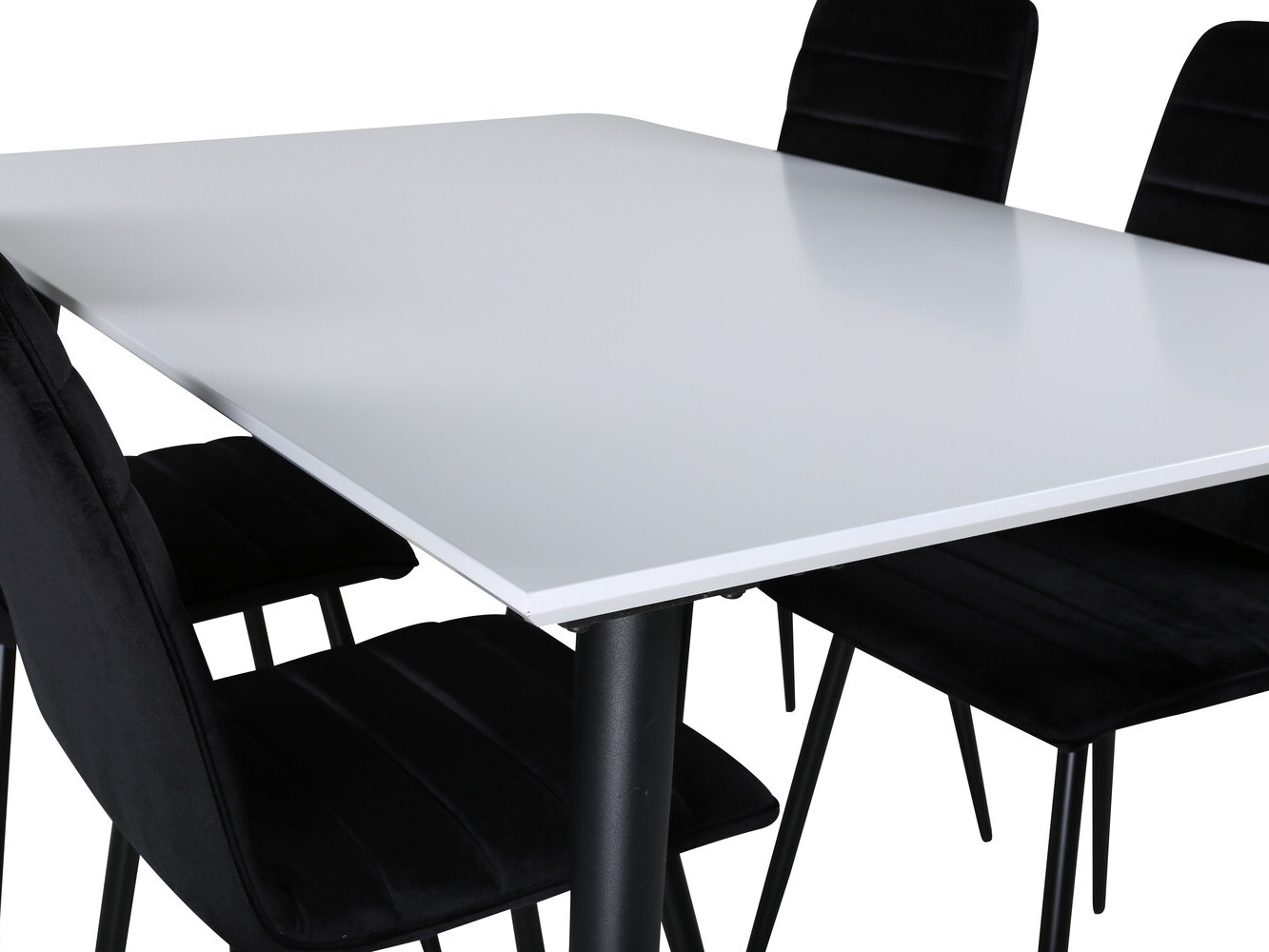 Conjunto para refeições Dallas 2733