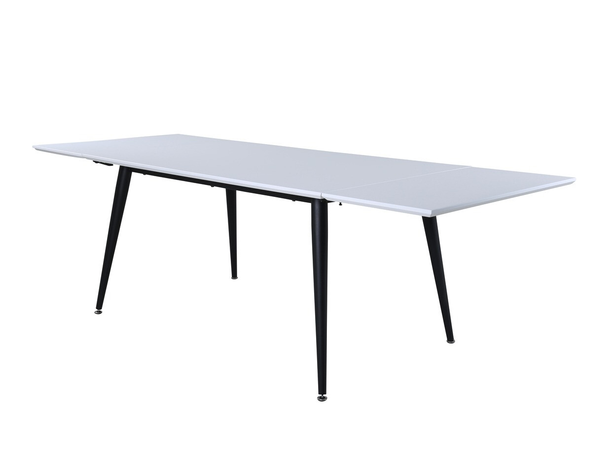 Conjunto para refeições Dallas 2734