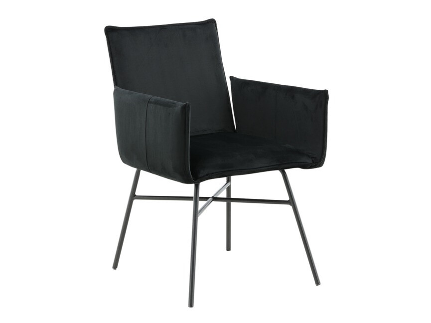 Conjunto para refeições Dallas 2734
