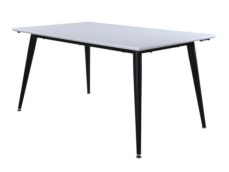 Conjunto para refeições Dallas 2740