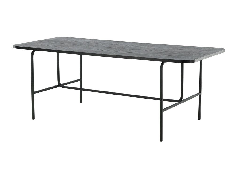 Conjunto para refeições Dallas 2782