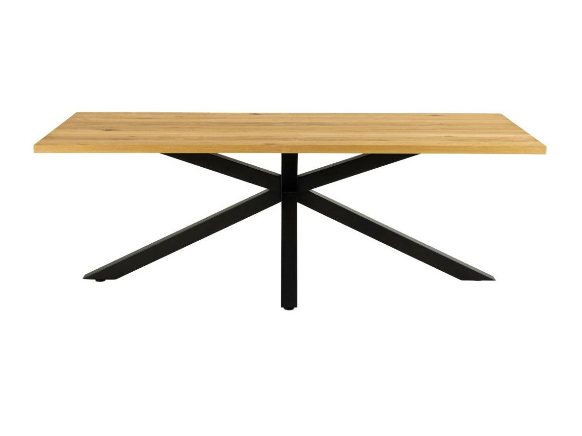 Conjunto para refeições Norsica 718