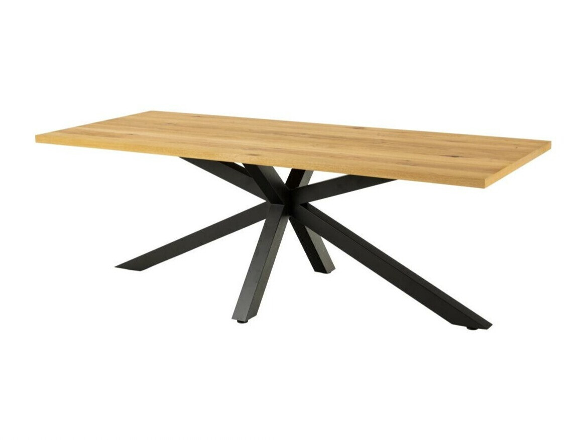 Conjunto para refeições Norsica 718