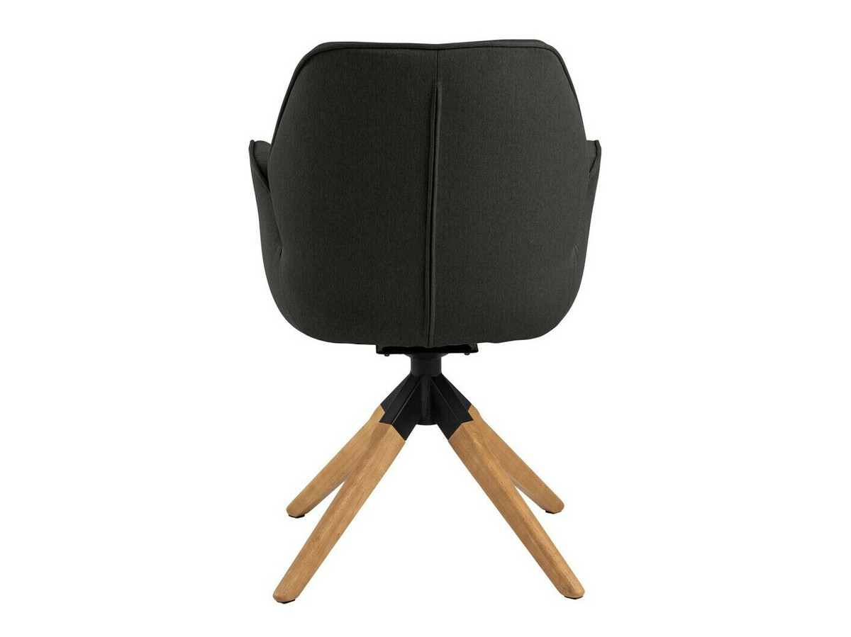 Conjunto para refeições Norsica 718