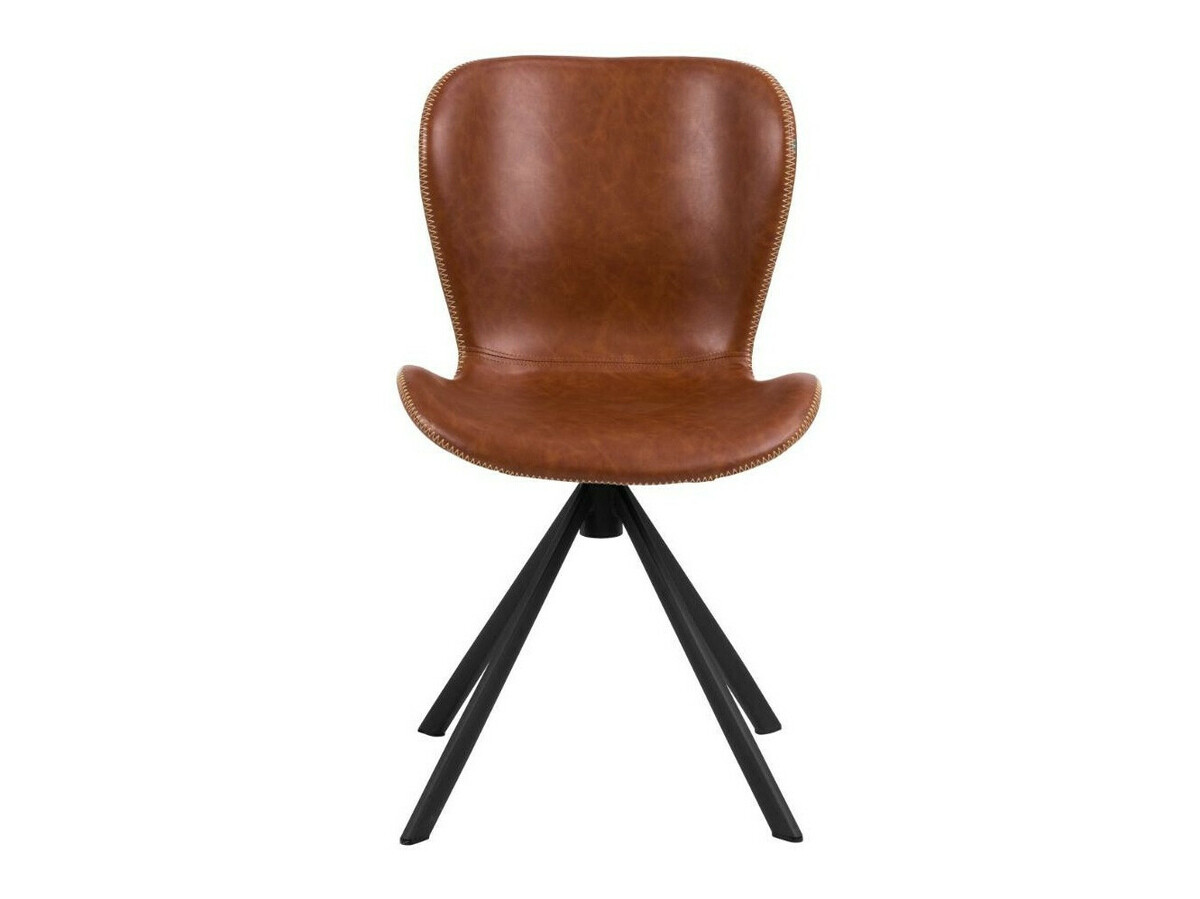 Conjunto para refeições Norsica 719