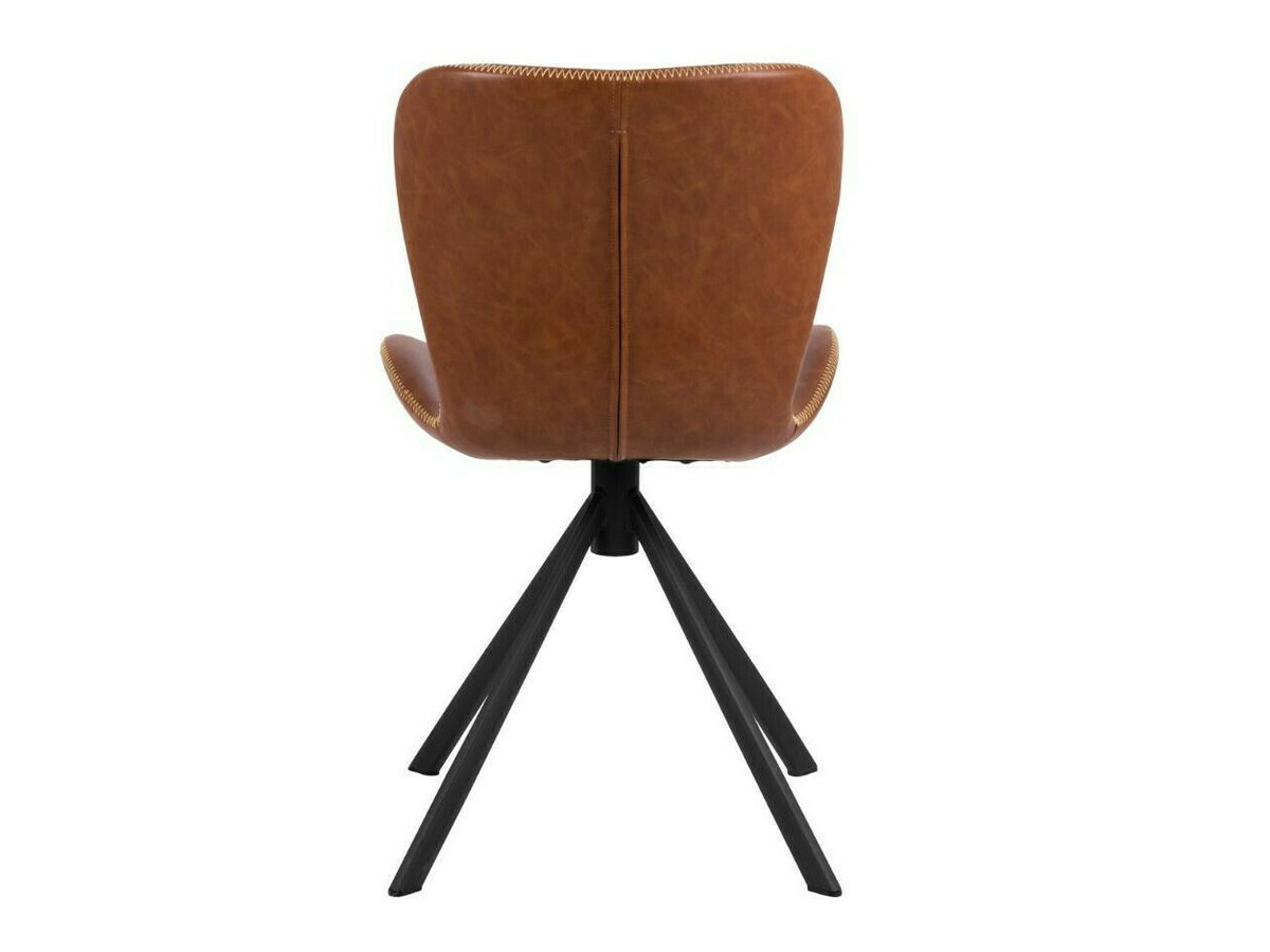 Conjunto para refeições Norsica 719