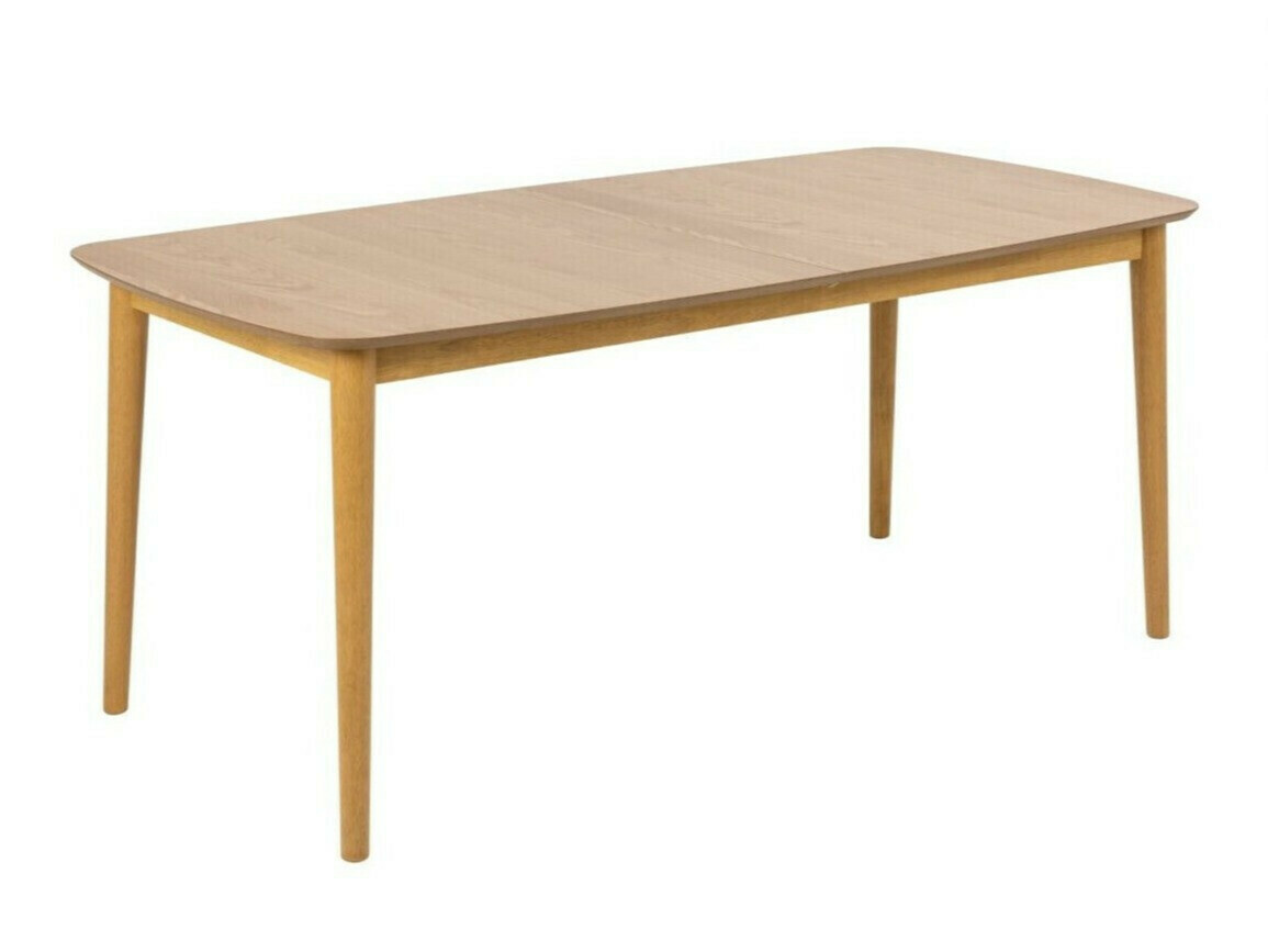 Conjunto para refeições Norsica 720