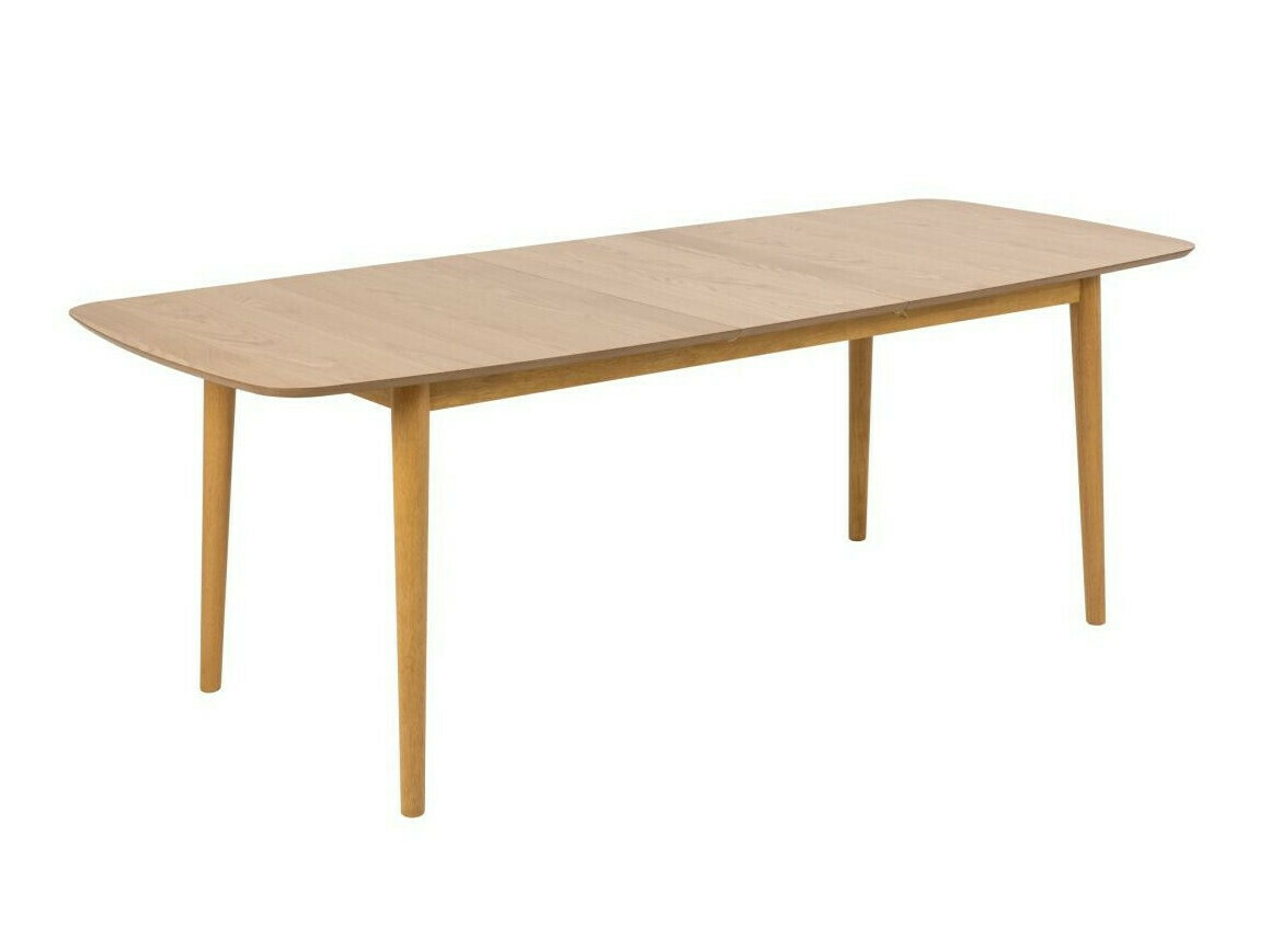 Conjunto para refeições Norsica 720