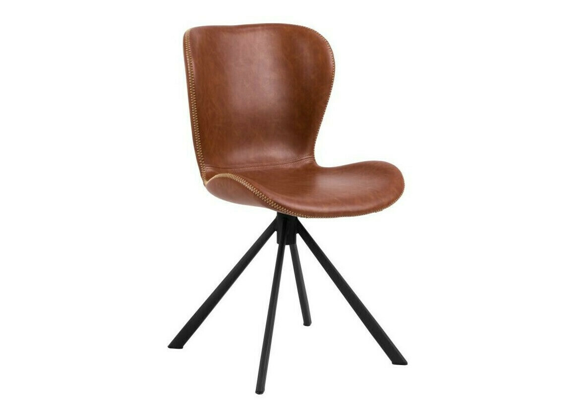 Conjunto para refeições Norsica 720