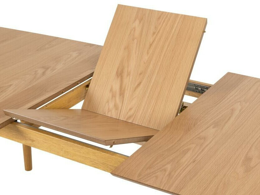 Conjunto para refeições Norsica 720