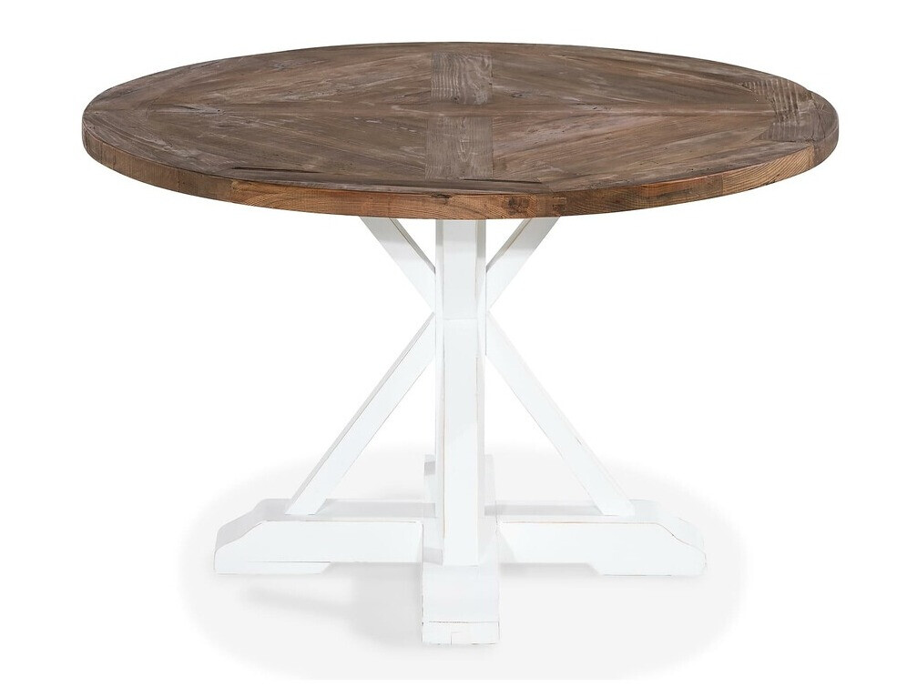 Conjunto para refeições Parkland 470