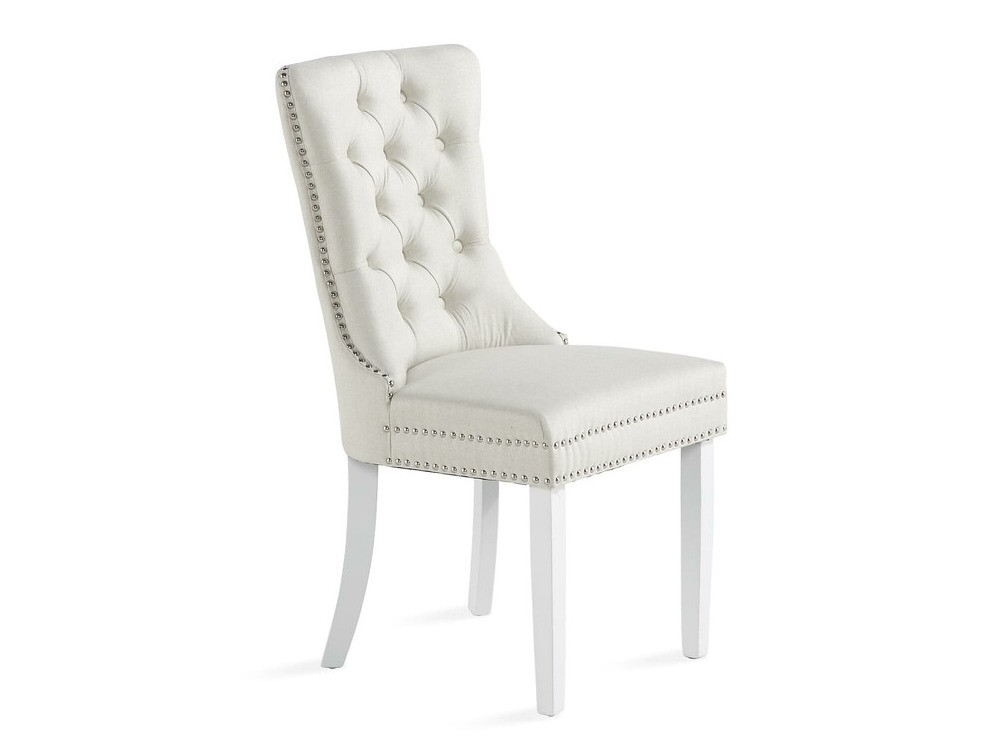 Conjunto para refeições Parkland 470