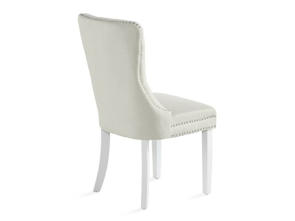 Conjunto para refeições Parkland 470