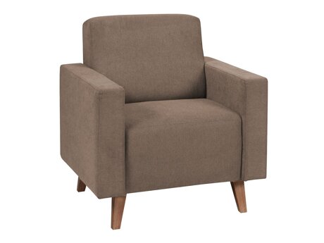 Poltrona Delbene 102 (Moric 03)