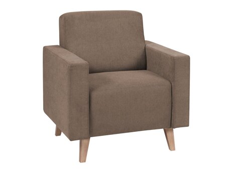 Poltrona Delbene 102 (Moric 03)
