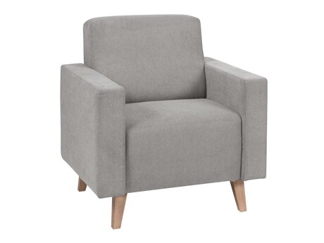 Poltrona Delbene 102 (Moric 06)