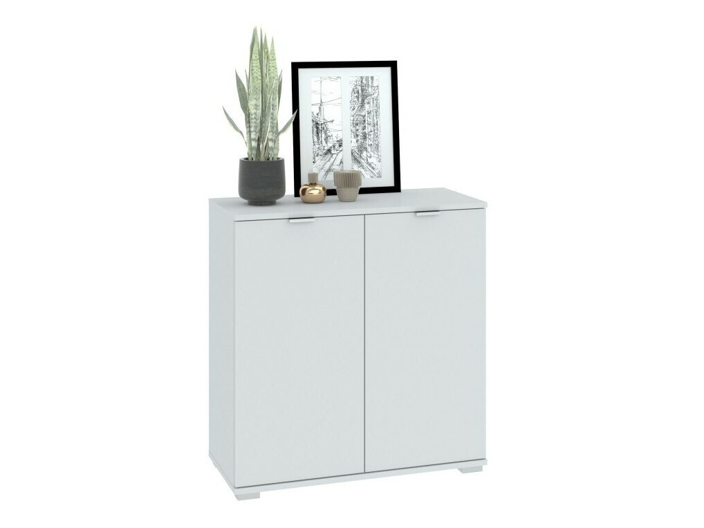 Aparador Bristol 182