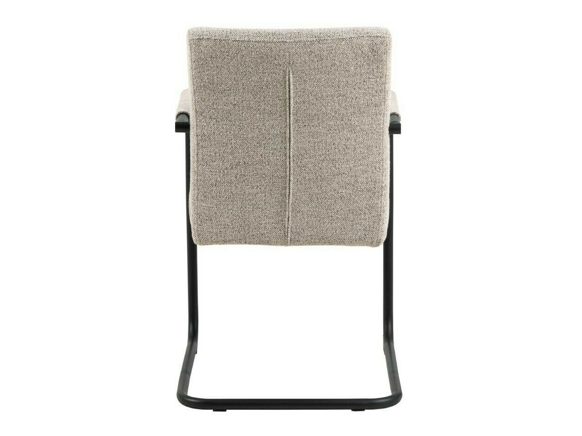 Conjunto para refeições Norsica 732