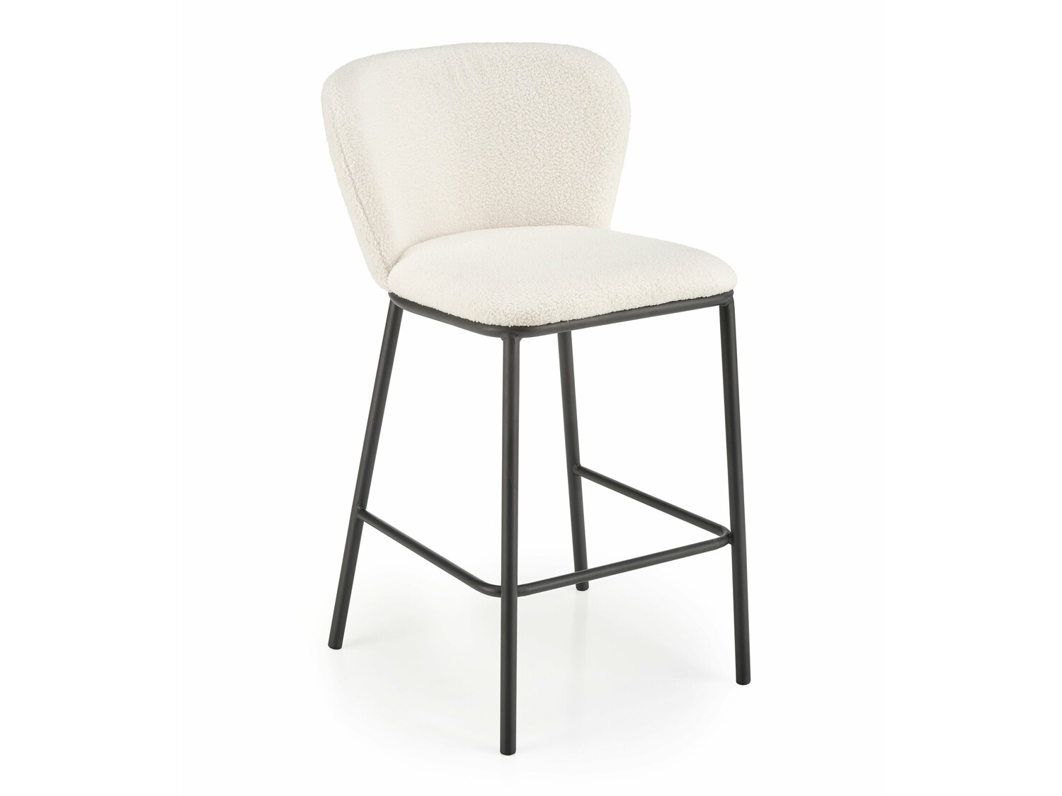 Banco de bar Houston 1510