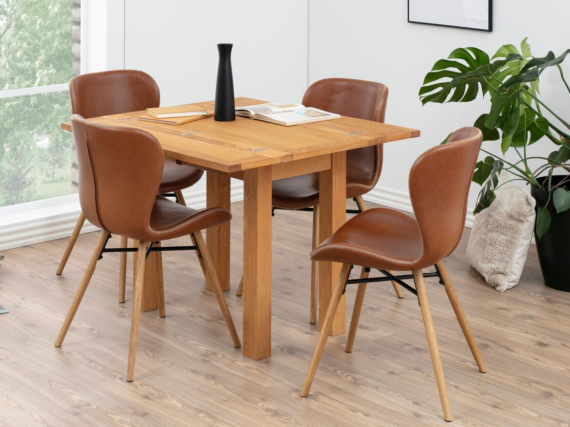 Conjunto para refeições Norsica 699