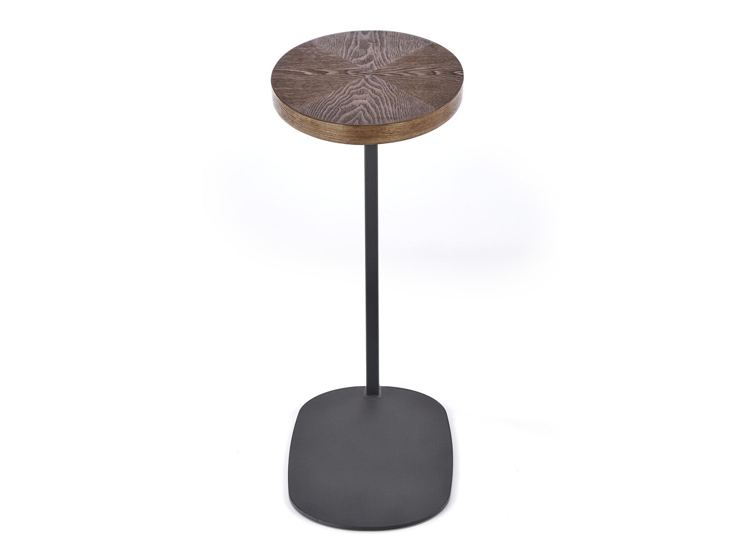 Mesa de apoio Houston 1516