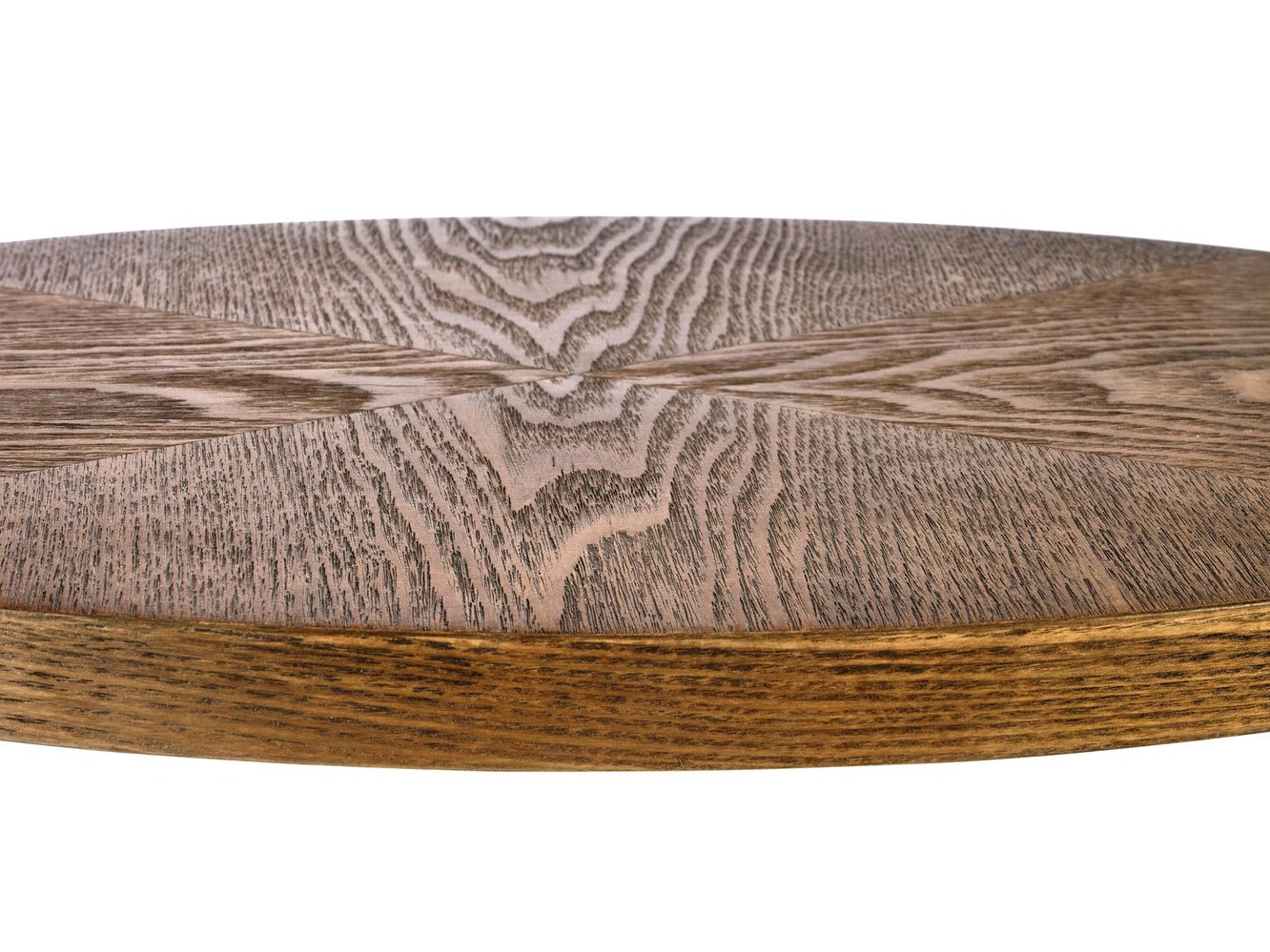 Mesa de apoio Houston 1516