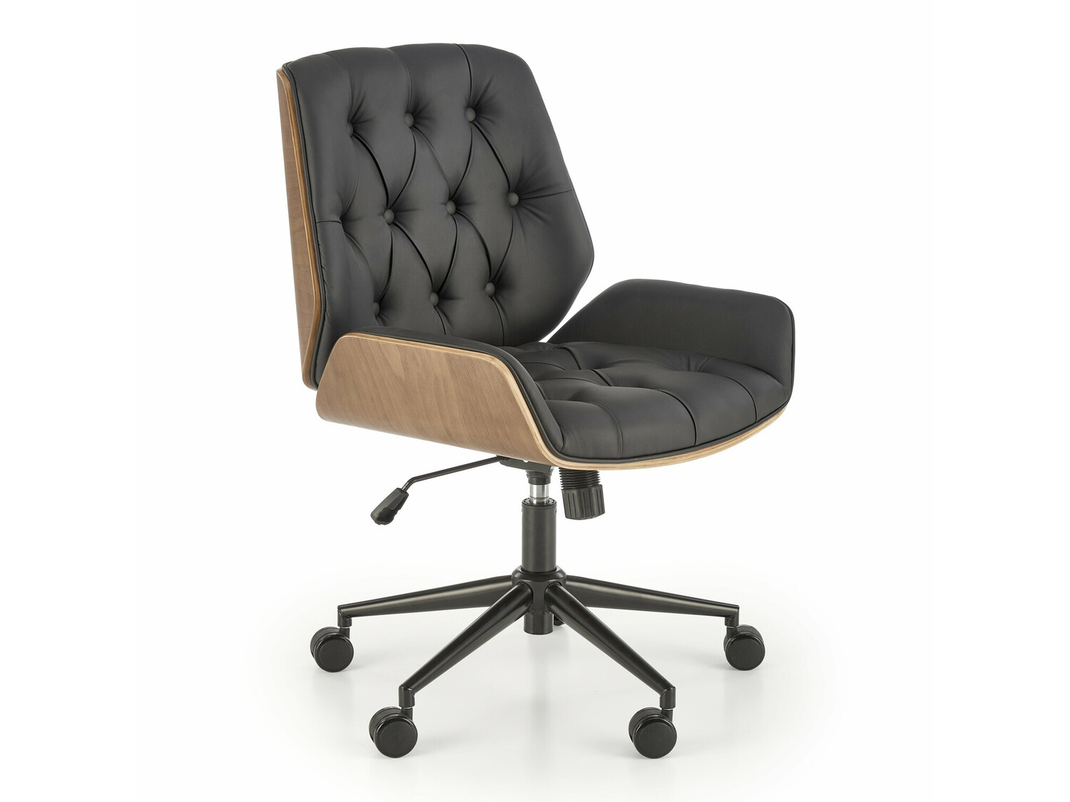 Cadeira de escritório Houston 1522