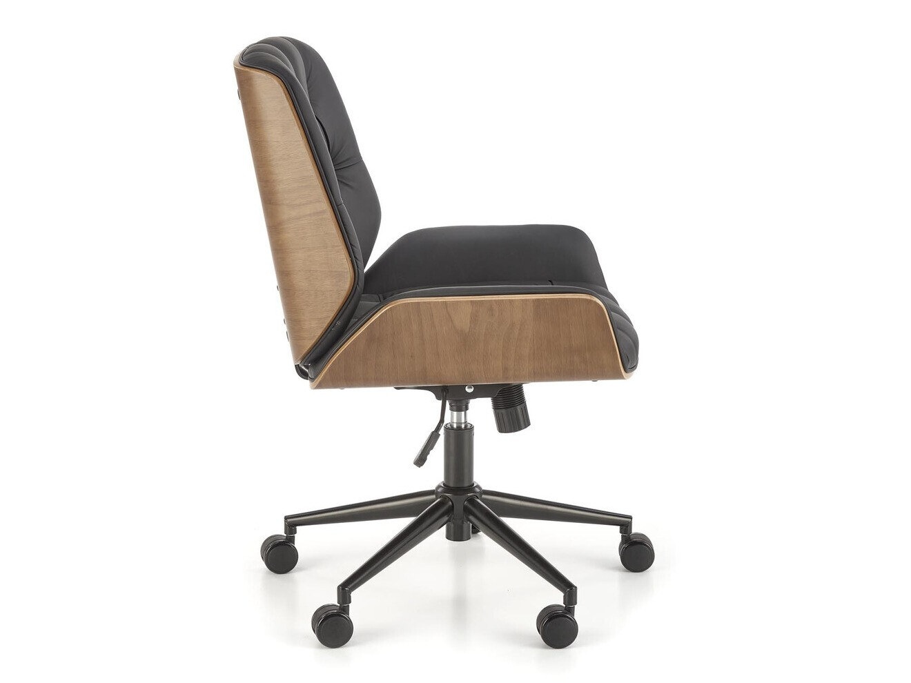 Cadeira de escritório Houston 1522