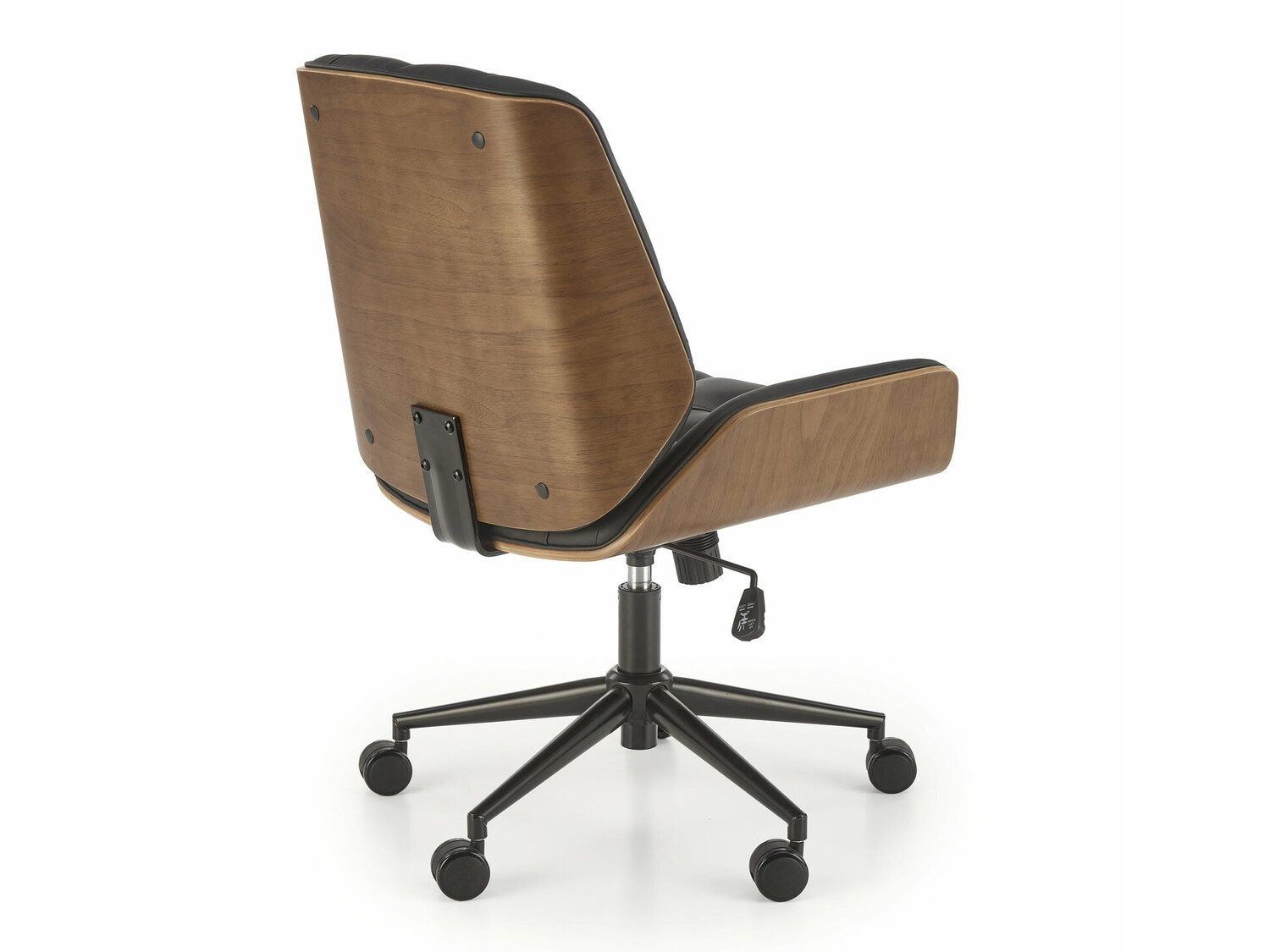 Cadeira de escritório Houston 1522