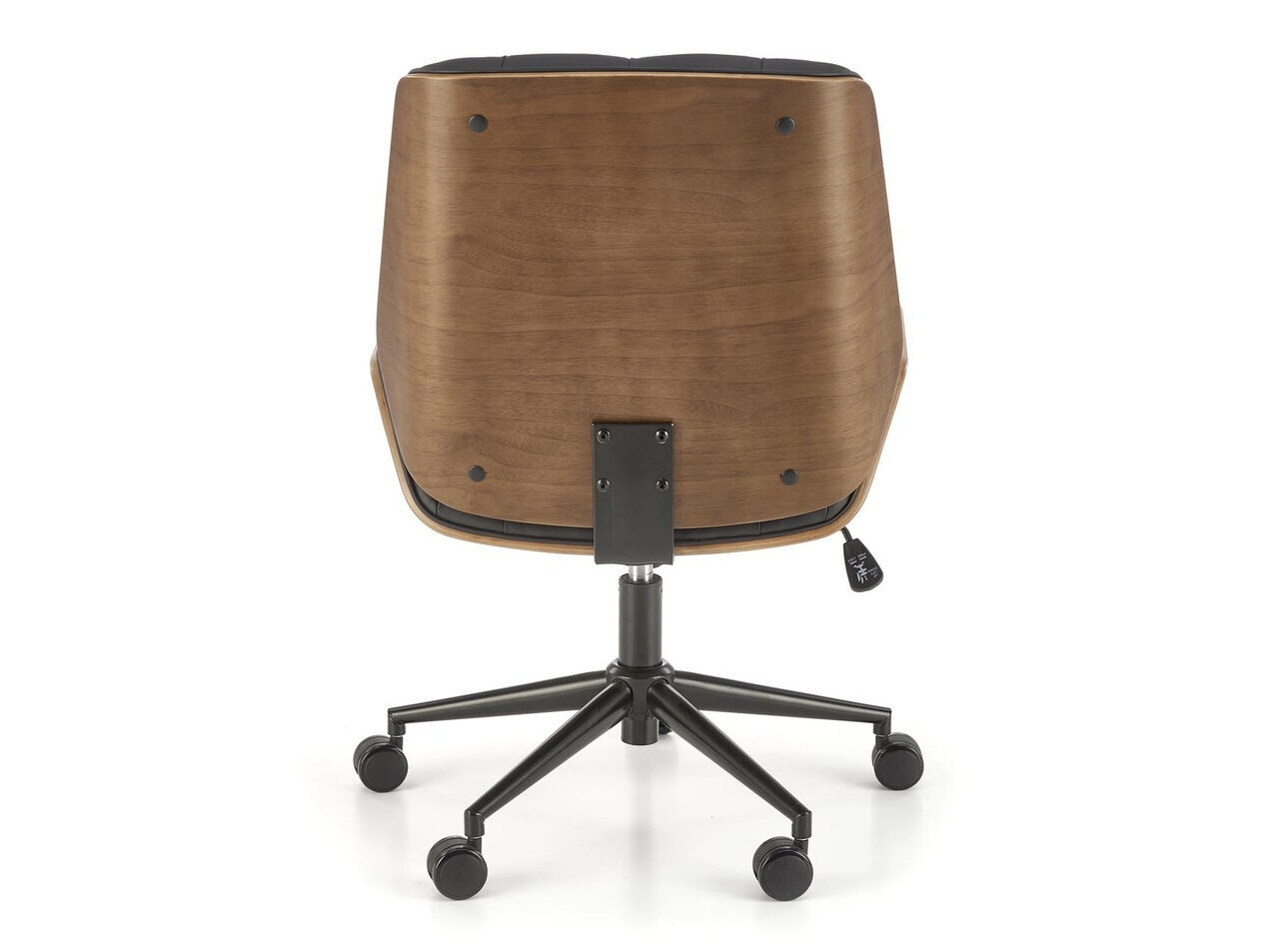 Cadeira de escritório Houston 1522