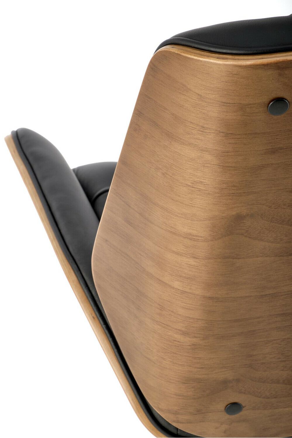 Cadeira de escritório Houston 1522