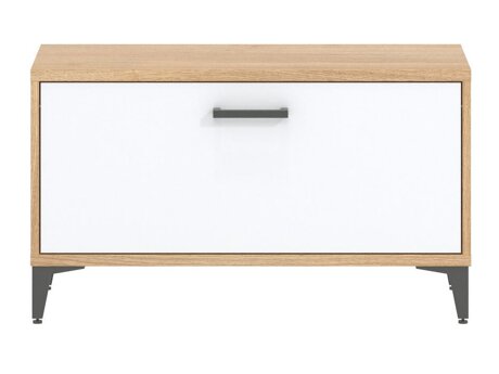 Sapateira Dornolo 108