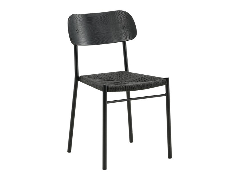 Conjunto para refeições Dallas 2604