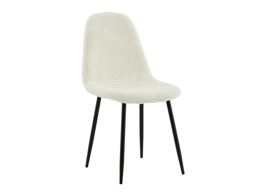 Conjunto para refeições Dallas 2608