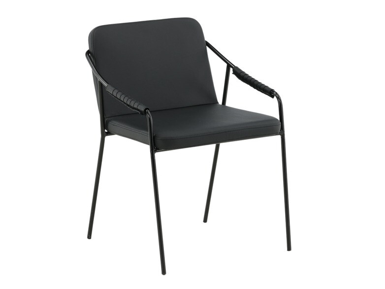 Conjunto para refeições Dallas 2611