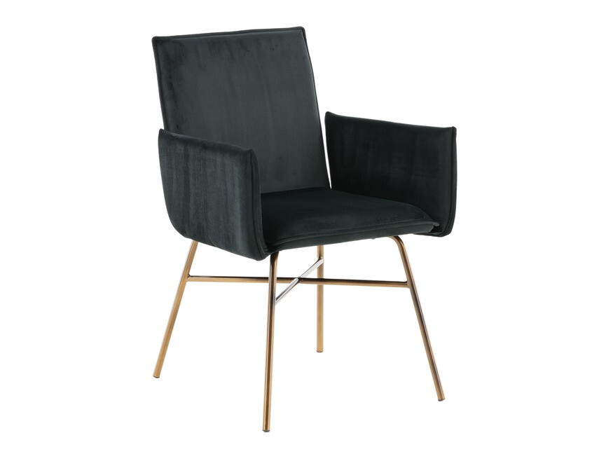 Conjunto para refeições Dallas 2618