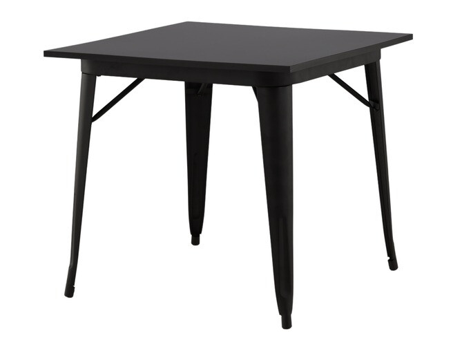 Conjunto para refeições Dallas 4108