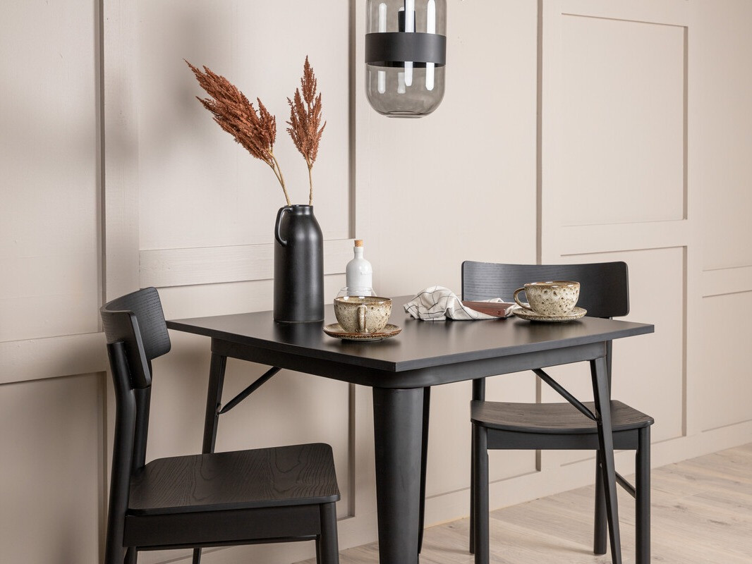 Conjunto para refeições Dallas 4109