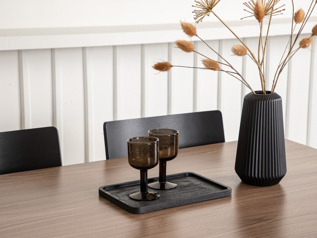 Conjunto para refeições Dallas 4110