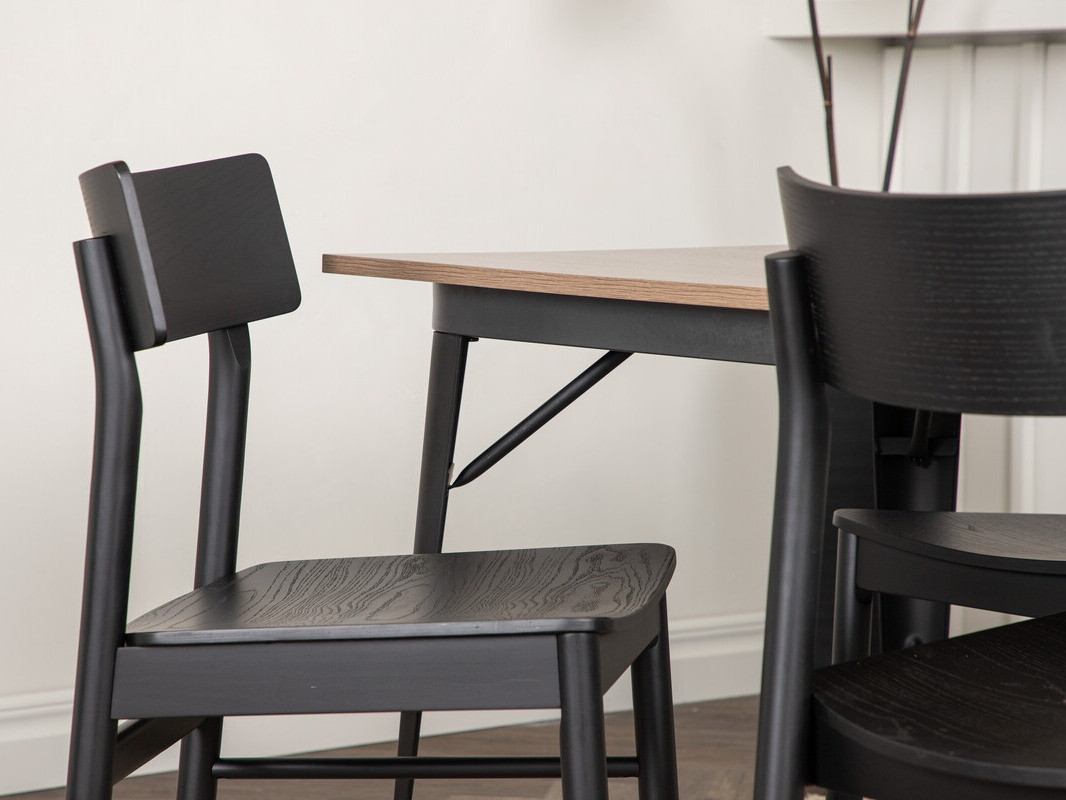 Conjunto para refeições Dallas 4110