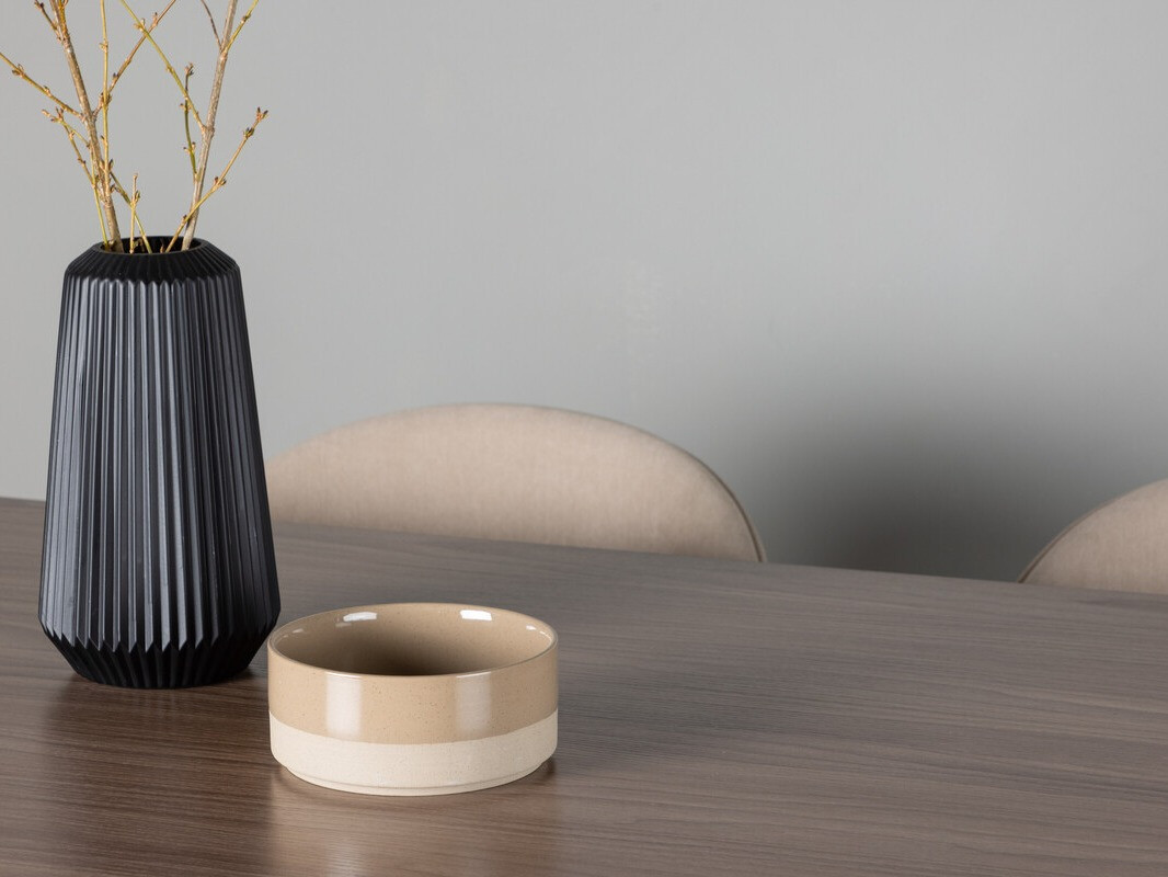 Conjunto para refeições Dallas 4111