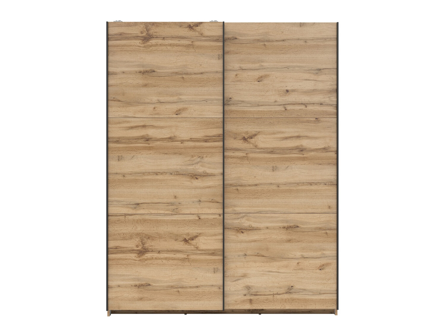 Roupeiro Livevaro 117 (Carvalho wotan)