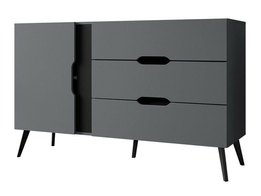 Cómoda Comfivo G100