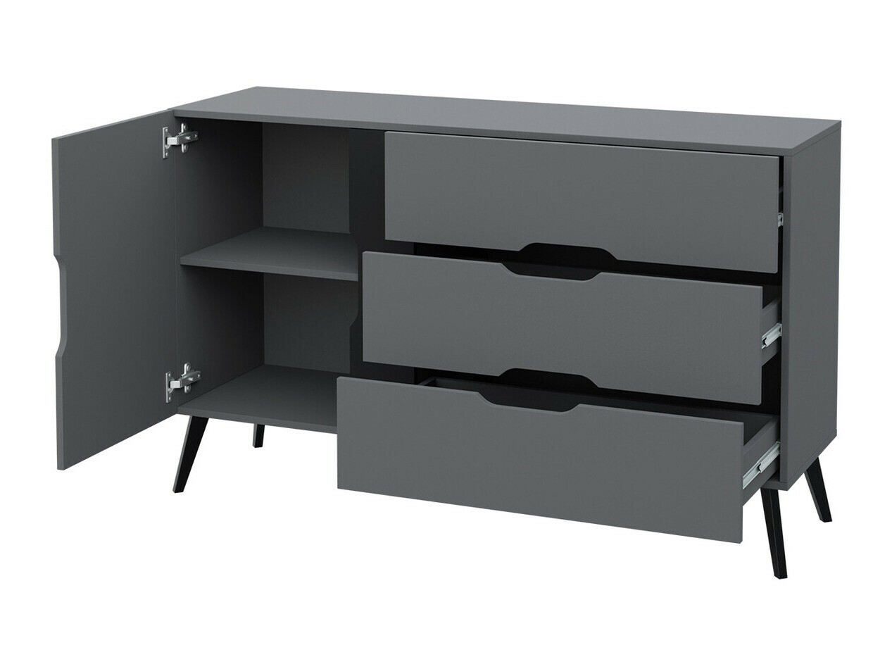 Cómoda Comfivo G100