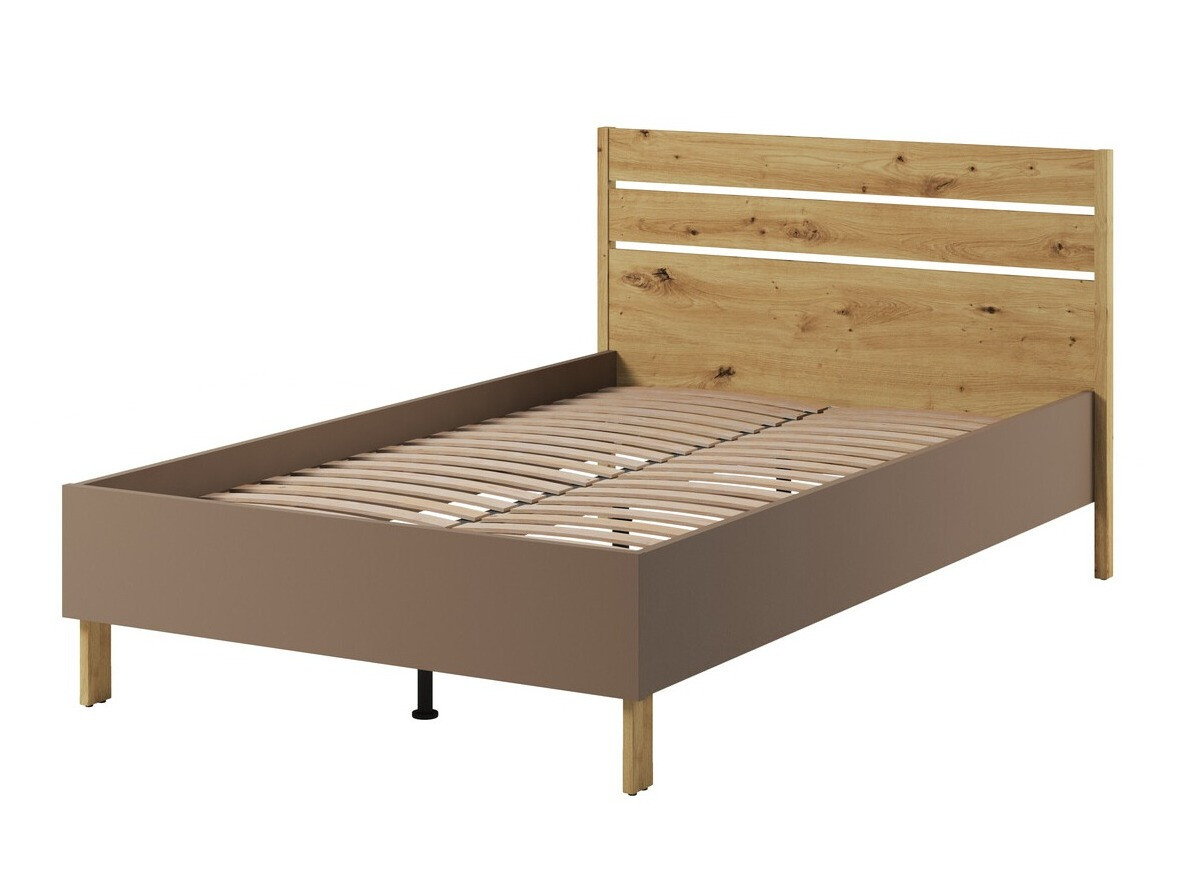 Conjunto para quarto infantil Laralu 110