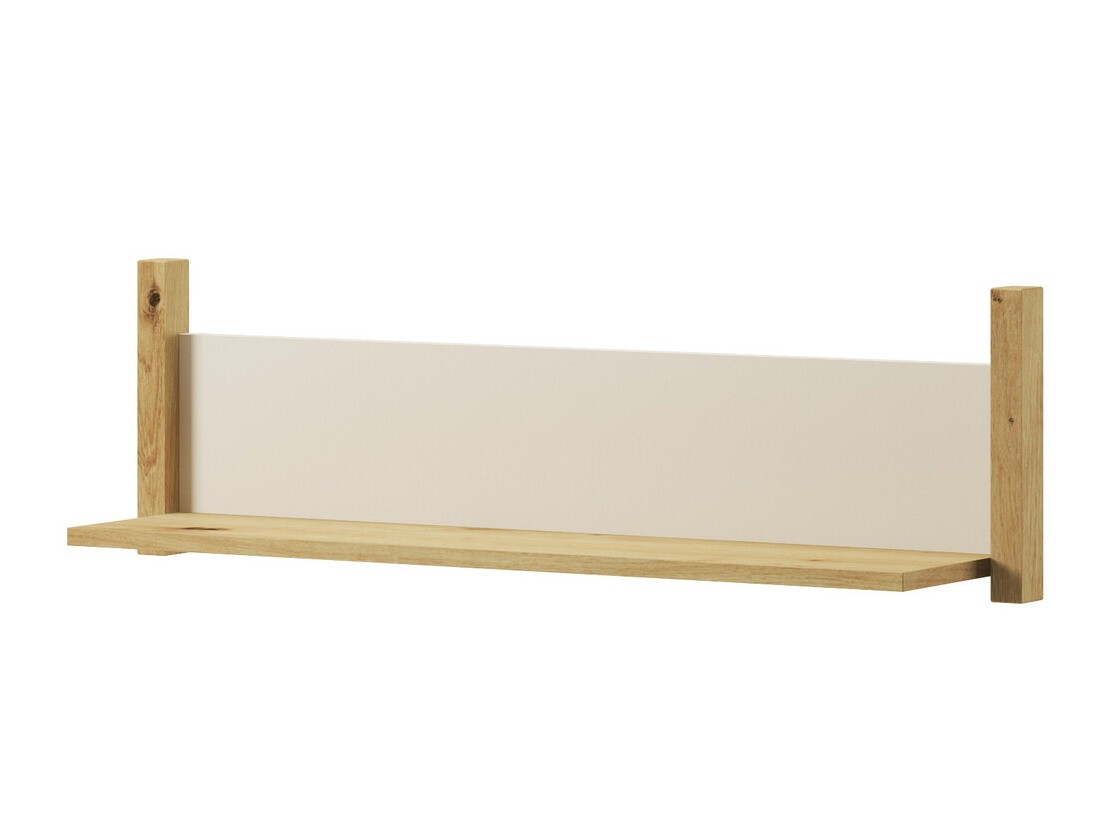 Conjunto para quarto infantil Laralu 110